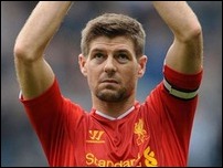 ������ ��������